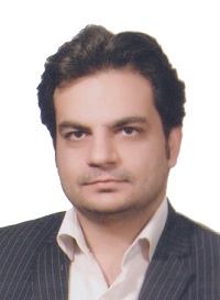 سعید رستمی وکیل پایه یک کانون وکلای دادگستری اردبیل