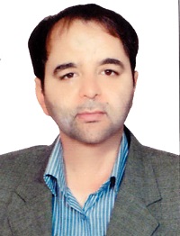 رامین گل نهالی وکیل پایه یک کانون وکلای دادگستری اردبیل