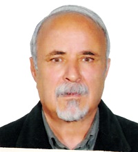 رضا خدابخشی وکیل پایه یک کانون وکلای دادگستری اردبیل