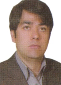 محمدرضا  اکبری وکیل پایه یک کانون وکلای دادگستری اردبیل