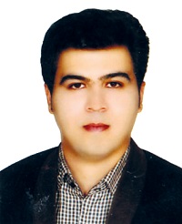 مهران  حضرتی قشلاقچائی وکیل پایه یک کانون وکلای دادگستری اردبیل