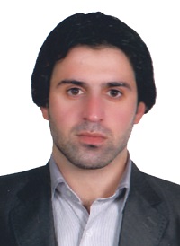 داریوش رحمانی وکیل پایه یک کانون وکلای دادگستری اردبیل