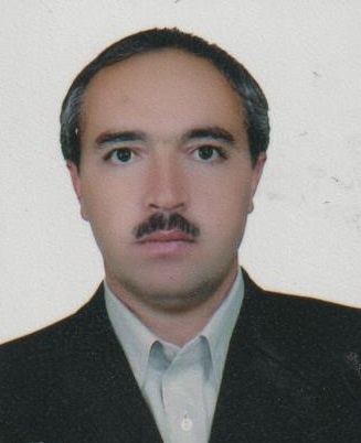 داریوش قلمی وکیل پایه یک کانون وکلای دادگستری اردبیل