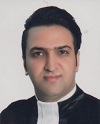 بهزاد رستمی زابل وکیل پایه یک کانون وکلای دادگستری اردبیل