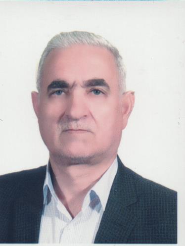 صفر نیازی وکیل پایه یک کانون وکلای دادگستری اردبیل