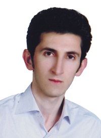 حسن کاظمی وکیل پایه یک کانون وکلای دادگستری اردبیل