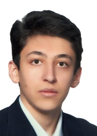 میلاد نجاتیان وکیل پایه یک کانون وکلای دادگستری اردبیل