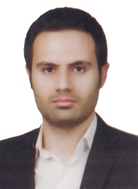 فرشاد افتخاری وکیل پایه یک کانون وکلای دادگستری اردبیل