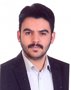 فرنام رحیمی وکیل پایه یک کانون وکلای دادگستری اردبیل