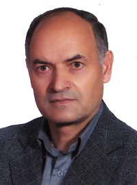 اکبر نامدار وکیل پایه یک کانون وکلای دادگستری اردبیل