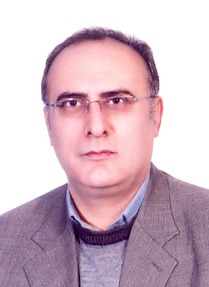 جهان ماهپور وکیل پایه یک کانون وکلای دادگستری اردبیل