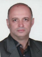 سعید بشرخواه وکیل پایه یک کانون وکلای دادگستری اردبیل