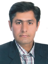 فرهاد ذبیحی وکیل پایه یک کانون وکلای دادگستری اردبیل