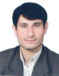 یعقوب شاهماری سوها وکیل پایه یک کانون وکلای دادگستری اردبیل