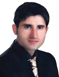 روحان بالائی وکیل پایه یک کانون وکلای دادگستری اردبیل