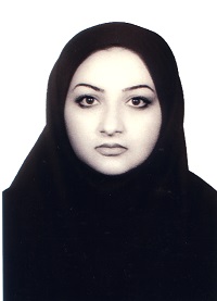 ونوس منصوری وکیل پایه یک کانون وکلای دادگستری اردبیل