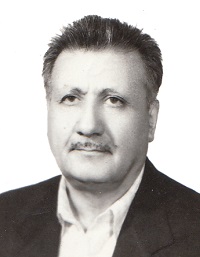 علی مقیمی اصل وکیل پایه یک کانون وکلای دادگستری اردبیل