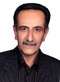 حمدالله حدیثی وکیل پایه یک کانون وکلای دادگستری اردبیل