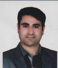 مسعود شاهی وکیل پایه یک کانون وکلای دادگستری اردبیل