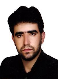 رضوان تمرازی وکیل پایه یک کانون وکلای دادگستری اردبیل