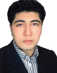 سیاوش  اعیادی وکیل پایه یک کانون وکلای دادگستری اردبیل