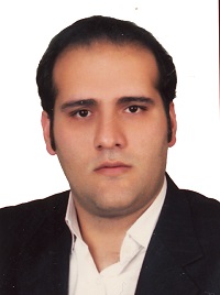 بهزاد آزاد آبدارلو وکیل پایه یک کانون وکلای دادگستری اردبیل