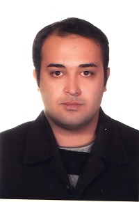 کیوان نوری پیرالقر وکیل پایه یک کانون وکلای دادگستری اردبیل