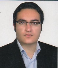 ابراهیم  بوذری سوها وکیل پایه یک کانون وکلای دادگستری اردبیل