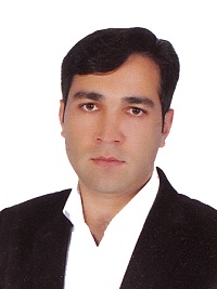 مسلم عبدی وکیل پایه یک کانون وکلای دادگستری اردبیل