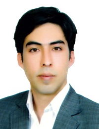 کمال شادمان وکیل پایه یک کانون وکلای دادگستری اردبیل