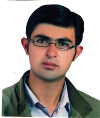 علیرضا نعمت زاده شرقی وکیل پایه یک کانون وکلای دادگستری اردبیل