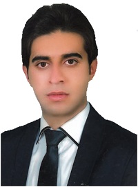 سعید فرهنگ پیراقوم وکیل پایه یک کانون وکلای دادگستری اردبیل