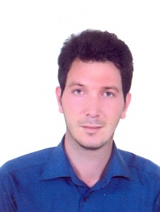 داور  علیقی زاده  وکیل پایه یک کانون وکلای دادگستری اردبیل