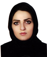 لیلا دلخواه اصل وکیل پایه یک کانون وکلای دادگستری اردبیل