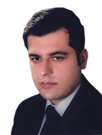 مرتضی الفبایی وکیل پایه یک کانون وکلای دادگستری اردبیل