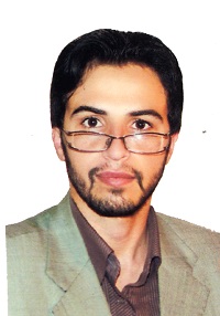 بهنام فیض الهی وکیل پایه یک کانون وکلای دادگستری اردبیل