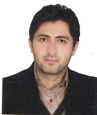 مهدی شیری جناقرد وکیل پایه یک کانون وکلای دادگستری اردبیل