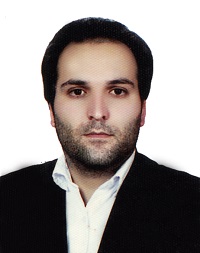 مصطفی  تیموری وکیل پایه یک کانون وکلای دادگستری اردبیل