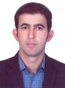 رسول پناهی وکیل پایه یک کانون وکلای دادگستری اردبیل