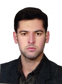 رحیم میکائیل زاده فرد وکیل پایه یک کانون وکلای دادگستری اردبیل