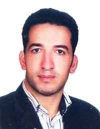 رضوان حسین زاده حفظ آباد وکیل پایه یک کانون وکلای دادگستری اردبیل