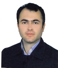 شهرام نیکجو حور وکیل پایه یک کانون وکلای دادگستری اردبیل