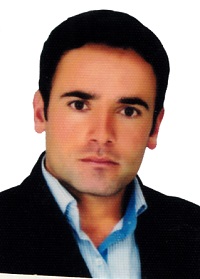 مظاهر زرین جامه رز وکیل پایه یک کانون وکلای دادگستری اردبیل