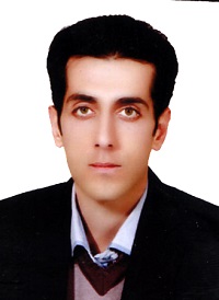 افشار زارعی دگر ماندرق وکیل پایه یک کانون وکلای دادگستری اردبیل