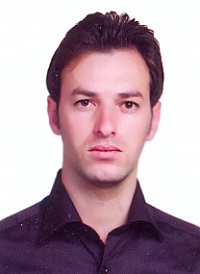 صفر  جوانمرد وکیل پایه یک کانون وکلای دادگستری اردبیل