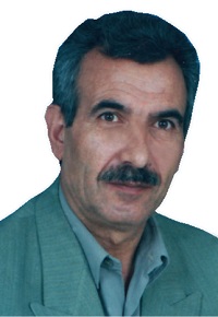 مطلب شهباززادگان وکیل پایه یک کانون وکلای دادگستری اردبیل