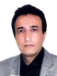 داریوش  خرسندی وکیل پایه یک کانون وکلای دادگستری اردبیل