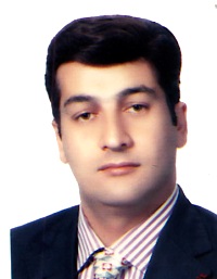 اسماعیل داوری وکیل پایه یک کانون وکلای دادگستری اردبیل