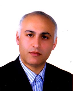  رحیم شکوری مقدم وکیل پایه یک کانون وکلای دادگستری اردبیل