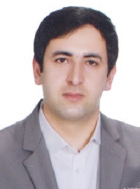 واحد قهری گیگلو وکیل پایه یک کانون وکلای دادگستری اردبیل